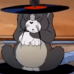 Skibidi Toilet Will Be Mine Yeah