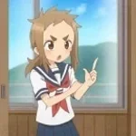 That one gurren lagann Edit (copy) - Sound