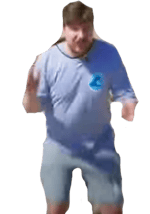 amogus