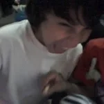 Superfragilisticali brocius🗿🍷 (copy)