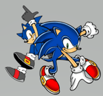 Do you want to play with me?