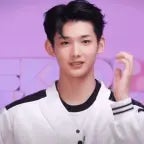 who was intrested first - Sound