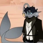 feeling the PPPRESSUREEE HAHAHAA