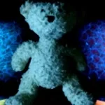 sam i rule this world - Sound