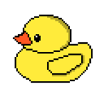 I know what s wrong with it, ain t got no gas in it