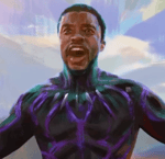 As you can see I am not dead!