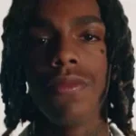 I got murder on my mind