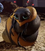 EPIC The Musical There Are Other Ways Part 2