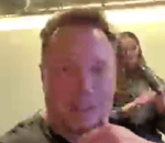 pancada do chaves tooooin