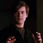 BOTCH - Mais c'est là que ça à dégénéré