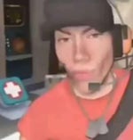 La Familia Simpson VS La Familia de Peppa Pig - Sound