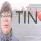 EI MIEHET OLE RASKAANA