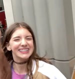 Turn the Clock karaoke