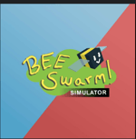 Wax music Bee swarm simulator