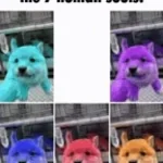 Omega Flowey Soul encounter - Sound