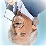 LOGOBI NEW SCHOOL PT3