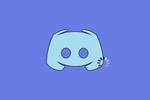 Discord notification lag