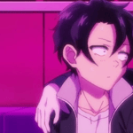 Resbalon Efecto de sonido Sound effect