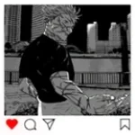 弥渡山歌 midu echoing edit