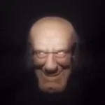 Psychological manipulation