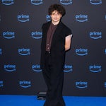 roma grande impero (online audio converter