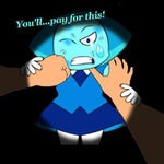 sisyphus prime parry