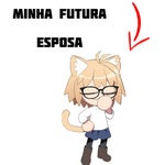 filha da pu- - Sound