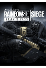 Is this where you would say something like expect the unexpected?