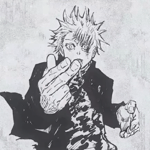 dr giggle touch laugh