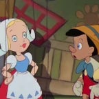 Pinocchio german intro Teil 3