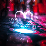 MONTAGEM PR FUNK TIKTOK TREND