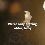 اغنية اري تيس - Sound