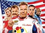 Ricky Bobby 2