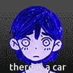 giermek lodzik samochodzik