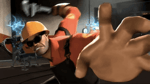 Loud Slap