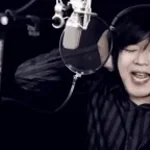 Rizz Song (slowed + Reverb)  Edit (1)