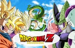 ※Dragon Ball Z※