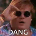 Dang
