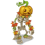 Punkleton Plant Island