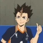 Haikyu Outro Season 4 (1)