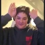 Jarvis activate goon mode