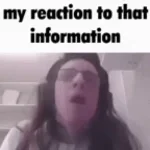 Funny kenos verification