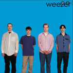 weezer?!?!?