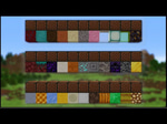 Minecraft note block - Pling