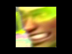 lucio speed boost!