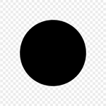 hakari dance forsaken new