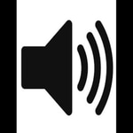 vine boom sound effect