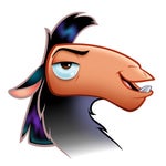 Emperor's New Groove