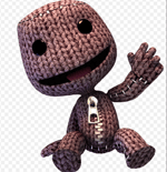 sackboypop
