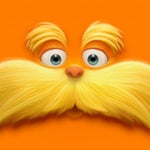 Biggering (Original Demo)